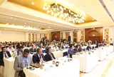 Việt Nam - Ấn Độ hợp tác phát triển nguồn nhân lực, khoa học, công nghệ, đổi mới sáng tạo và chuyển đổi số