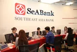 Kết luận thanh tra Ngân hàng SeABank tại Đà Nẵng: Hoạt động tín dụng tiềm ẩn nhiều rủi ro