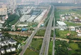 Nghị định cơ chế đặc thù tháo gỡ vướng mắc dự án tồn đọng, xử lý vi phạm đất đai trước năm 2025