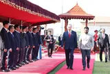 Tuyên bố chung giữa nước Cộng hòa xã hội chủ nghĩa Việt Nam và nước Cộng hòa Xã hội chủ nghĩa dân chủ Sri Lanka