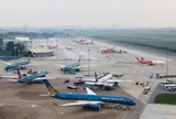 Tiến tới 95% dân số Việt Nam được tiếp cận sân bay trong bán kính 100km