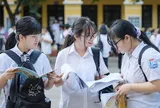 Bỏ kỳ thi lớp 10: Không phải nới lỏng chuẩn mà là sửa một sai lầm triết lý giáo dục đã kéo dài quá lâu