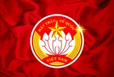 Nhân sự Mặt trận Tổ quốc nhiệm kỳ 2026 - 2031 phải thật sự tiêu biểu về uy tín, phẩm chất, tinh thần phụng sự