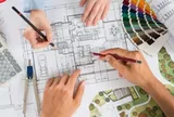 Yêu cầu khẩn trương hoàn thành xây dựng cơ sở dữ liệu quốc gia về đất đai