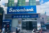 Ngân hàng Sacombank: Nhân sự và sai sót trong công tác phòng, chống rửa tiền, kinh doanh vàng