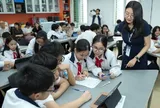 Tỉnh táo để giữ vững bản chất nền giáo dục cách mạng, phòng, chống nguy cơ chệch hướng, 'đổi màu'