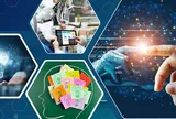 Phát triển mạnh công nghệ chiến lược, phải có kết quả cụ thể trong năm 2026