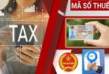 Bài toán lớn của ngành Thuế: 'Thu đúng, thu đủ, thu được lòng dân’