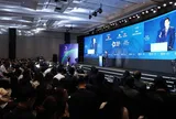 Phó Thủ tướng Nguyễn Văn Thắng: FDI thế hệ mới cần cùng Việt Nam tạo ra giá trị mới, năng lực mới, vị thế mới