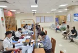 Sơ kết 1 năm vận hành bộ máy của hệ thống chính trị và chính quyền địa phương 2 cấp