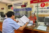 Thủ tướng yêu cầu tiếp tục cắt giảm, đơn giản hóa 4 nhóm thủ tục hành chính