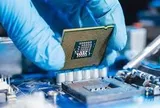 Việt Nam là trung tâm công nghiệp công nghệ số hàng đầu khu vực vào năm 2045