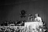 136 năm Ngày sinh Chủ tịch Hồ Chí Minh: Phát huy vai trò người đại diện, tiếng nói của Nhân dân
