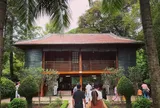 Để di sản về Chủ tịch Hồ Chí Minh luôn 'sống' trong lòng công chúng