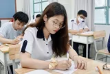 Tổ chức thi tốt nghiệp THPT và tuyển sinh đại học năm 2026 theo hướng giảm áp lực, giảm chi phí, giữ ổn định