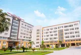 Học song bằng hệ 9+ tại HCCP: Lựa chọn chiến lược cho hành trình nghề nghiệp bền vững