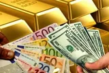 Khai báo không trung thực về ngoại tệ, vàng khi xuất, nhập cảnh bị xử phạt cao nhất 100 triệu đồng