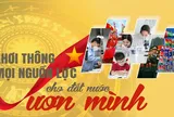 Tổng Bí thư, Chủ tịch nước Tô Lâm: Tổ chức đánh giá đầy đủ nguồn lực phát triển của đất nước