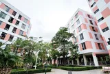 Từ nay đến 2030, chính sách nhà ở phải được thiết kế với tư duy mới, tầm nhìn mới