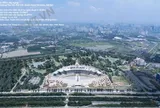 Hoàn thiện Khung kiến trúc tổng thể quốc gia số đồng bộ, khả thi