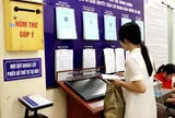 Chính phủ cắt giảm chi phí tuân thủ 23 nghìn tỷ đồng mỗi năm