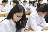 Chuyên gia trao đổi về bỏ thi lớp 10: Giảm áp lực nhưng vẫn đảm bảo công bằng