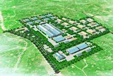 Điều chỉnh Quy hoạch sử dụng đất quốc gia cần bảo đảm tầm nhìn dài hạn