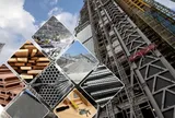 Phát triển công nghiệp vật liệu bền vững, tự chủ, có năng lực cạnh tranh quốc tế