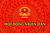 Nâng cao hơn nữa vai trò của Hội đồng Nhân dân trong kiểm soát quyền lực ở địa phương