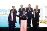Hợp tác công nghệ sẽ trở thành một trụ cột quan trọng trong quan hệ Việt Nam-Singapore