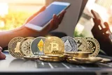 Hội đồng Chuyên gia VIAC: Hỗ trợ giải quyết tranh chấp fintech và kinh tế số