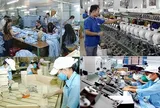 Một năm thực hiện Nghị quyết 68: 'Bước ngoặt' nhận thức và cải thiện môi trường kinh doanh