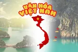 Nghị quyết 80: Đặt con người là trung tâm của phát triển văn hóa, tạo động lực phát triển bền vững