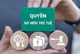 Mở đợt cao điểm mới, siết chặt thực thi quyền sở hữu trí tuệ