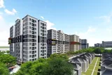 5 địa phương được triển khai ngay các dự án nhà ở cho thuê quy mô lớn