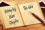 Thực hiện Công điện 38 của Thủ tướng và 'cuộc chiến bản quyền' chưa có hồi kết