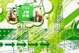 Chuyên gia trao đổi về thúc đẩy liên kết doanh nghiệp FDI trong giai đoạn mới