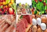 Hoàn thiện bộ máy quản lý an toàn thực phẩm theo hướng một đầu mối