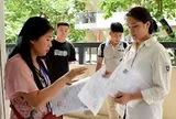 Thi tốt nghiệp THPT năm 2026: Đặt quyền lợi thí sinh lên hàng đầu, bảo đảm an ninh, chống gian lận công nghệ cao