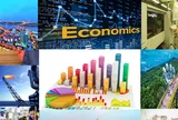 5 tháng đầu năm 2026, kinh tế-xã hội tiếp tục đạt kết quả tích cực, kiên trì mục tiêu tăng trưởng hai con số
