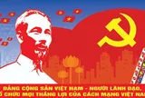 Tổng Bí thư, Chủ tịch nước: Đổi mới phương thức lãnh đạo của Đảng để đất nước phát triển bền vững