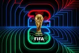 Ca sĩ nào sẽ hát nhạc chủ đề World Cup 2026?