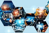 Xây dựng nghị quyết mở đường để Việt Nam phát triển với tâm thế tự tin, bản lĩnh, sáng tạo và trách nhiệm