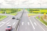 Đề xuất cơ chế đặc thù đầu tư mở rộng cao tốc Bắc - Nam tại 11 địa phương