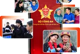 Đưa bộ học liệu “Bình dân học vụ số - Quốc hội số” lên nền tảng “Bình dân học vụ số” quốc gia