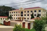 11.412 cơ sở cơ sở nhà, đất công dôi dư sau sắp xếp bộ máy được xử lý như thế nào?