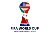 Loạt sao ngồi nhà xem World Cup 2026 gồm những danh thủ đẳng cấp nào?