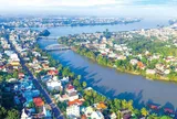 Xây dựng cơ chế, chính sách đặc thù phát triển thành phố Đồng Nai