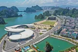 Đề án thành lập thành phố Quảng Ninh phải phản ánh rõ tầm vóc, tiềm năng và khát vọng phát triển