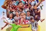 Giờ Việt Nam: Đêm nay, World Cup 2026 chính thức khởi tranh